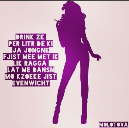 #WestVlamseQuotes